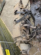 Jaguar xjs power for sale  NORWICH