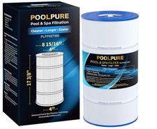 Poolpure plfpxst100 pool for sale  Nixa