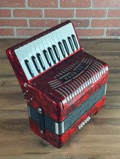 Hohner hohnica 1302 for sale  Idaho Falls