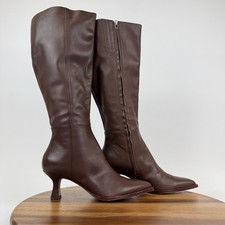 Womens dolce vita for sale  Minneapolis