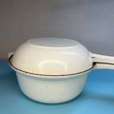 collection saucepans for sale  Watkinsville