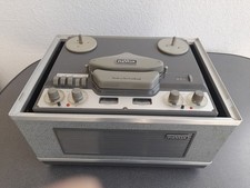 Revox tonbandgerät modell gebraucht kaufen  Deutschland