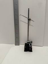 starrett height gage for sale starrett height gage for sale Lutherville Timonium