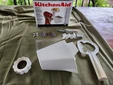 Kitchenaid fvsfga fruit for sale  Evansville