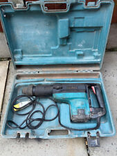 Makita hr5001c sds for sale  Shipping to Ireland