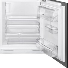 Display smeg uku8c082df for sale  NOTTINGHAM