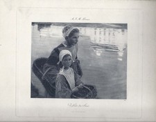 Auguste leroux reflets d'occasion Auguste leroux reflets d'occasion  Rouen-