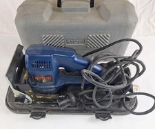Ryobi jm80 biscuit for sale  Victorville