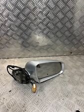 audi a4 b6 wing for sale audi a4 b6 wing for sale NOTTINGHAM