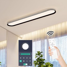 Inch dimmable metal for sale  Warsaw