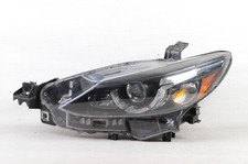 Genuine oem 2016 for sale  Antelope
