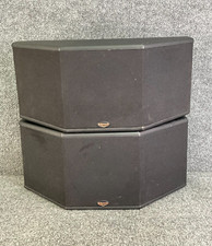 Klipsch ksf speakers for sale  Opa Locka