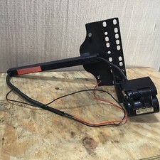Setina verticle weapons for sale  Rockford