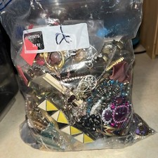 Huge pound vintage for sale  Phillipsburg