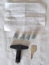 Auflösung ldtimer pel gebraucht kaufen  Allenbach, Herborn, Sien