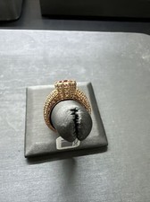 14k yellow gold for sale  Florence