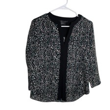 Armani blouse women for sale  Windermere