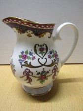 Royal collection fine for sale  DERBY