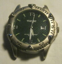 Men wrangler sport for sale  Greensboro