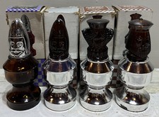 Lot vintage avon for sale  Fairport