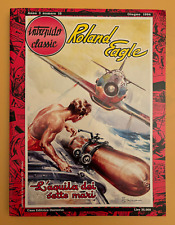 Roland eagle intrepido usato  Spigno Monferrato