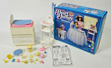Vintage mattel barbie for sale  Brooksville
