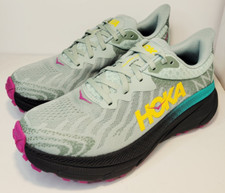 Hoka challenger women for sale  Sacramento