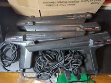 Lote de 5 armas Phaser leves para Sega Master System - Não testadas - Veja fotos/desc comprar usado  Enviando para Brazil
