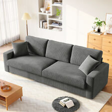 256cm sofa polstersofa gebraucht kaufen  Euskirchen