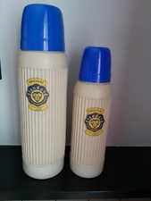 Thermos original standard usato  Serravalle Scrivia