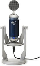 Blue microphones spark for sale  Northwood