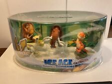 Ice age dawn gebraucht kaufen  Düsseldorf