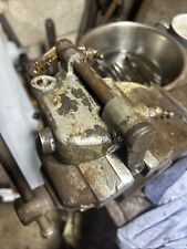 Original vintage tractor for sale  BIRMINGHAM
