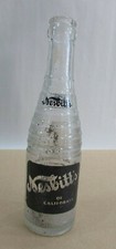 Nesbitt california duraglas for sale  Hensel