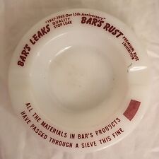Vtg 1962 milk for sale  Oakland
