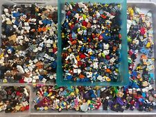 Lego minifigures star for sale  Fontana