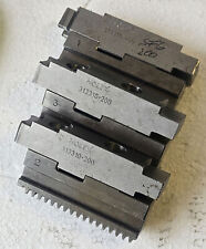 Schunk sfg 200 gebraucht kaufen  Tirschenreuth