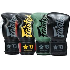 Guanti boxe universali usato  Spedire a Italy
