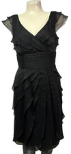 Adrianna papell women for sale  Irwin