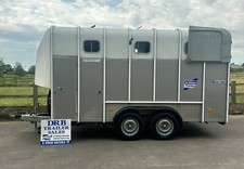 Ifor willams hb610 for sale  GRIMSBY