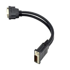Matrox 16123 dual gebraucht kaufen  Bad Muskau