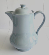 Vintage water jug for sale  WITNEY