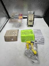 Lutron skylark fan for sale  North Salt Lake