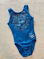 Nastia elite leotard for sale  Clementon