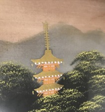 Quadri paintings seta usato  Bari