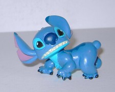 Lilo stitch 1 d'occasion  Paris XIV