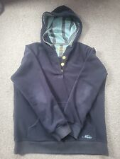 Musto signature women for sale  FELTHAM