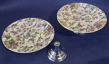 Two pretty vintage for sale  SWINDON