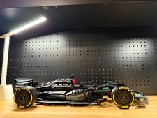 Lego technic 42171 for sale  MARLBOROUGH