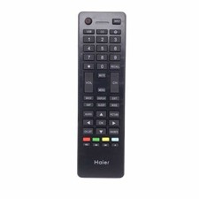 Haier remote control for sale  Athens